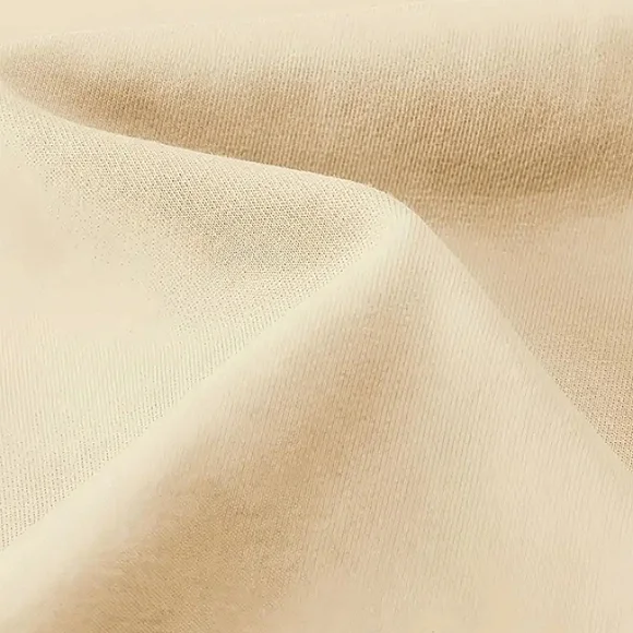 New Women's Polyester Life Goal  French Terry Sweatshirt  Expensive & Difficult - Picture 5 of 8